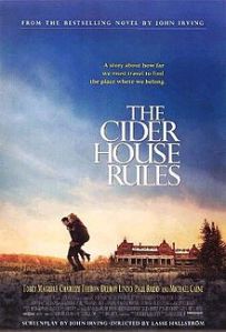 220px-Cider_house_rules